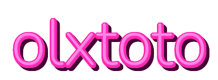 olxtoto — logo kanal