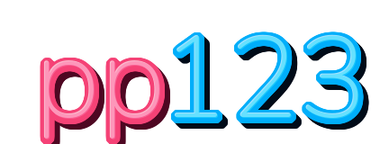pp123 — logo kanal