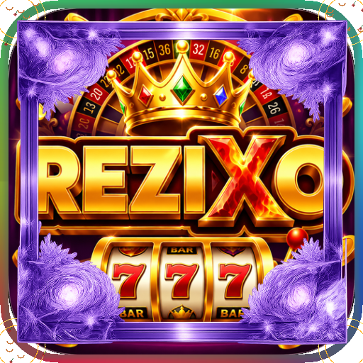 rezixo — galeri pratinjau Resmi APK
